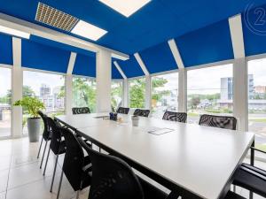 Prodej ordinace, Most, Františka Halase, 180 m2
