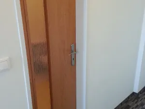 Pronájem bytu 2+kk, Prostějov, Olomoucká, 45 m2