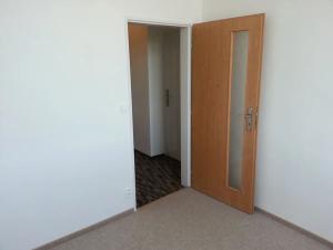 Pronájem bytu 2+kk, Prostějov, Olomoucká, 45 m2
