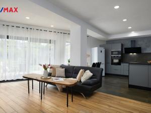 Prodej rodinného domu, Vratimov - Horní Datyně, U Mostku, 165 m2