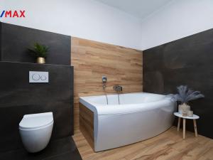 Prodej rodinného domu, Vratimov - Horní Datyně, U Mostku, 165 m2
