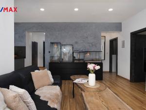Prodej rodinného domu, Vratimov - Horní Datyně, U Mostku, 165 m2