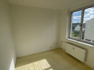 Pronájem bytu 2+1, Chodová Planá, sídliště Lučina, 64 m2