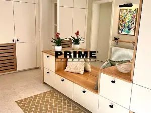 Pronájem bytu 4+kk, Praha - Lysolaje, K Housličkám, 128 m2