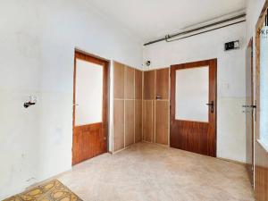 Prodej rodinného domu, Měřín, Růžová, 200 m2