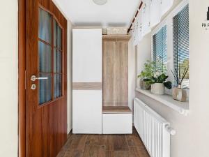 Prodej rodinného domu, Chotěboř, Čsl. armády, 120 m2