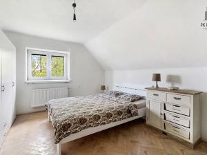 Prodej rodinného domu, Chotěboř, Čsl. armády, 120 m2