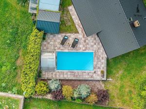 Prodej rodinného domu, Chotěboř, Čsl. armády, 120 m2