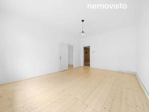 Pronájem bytu 2+1, Ostrava, Veleslavínova, 77 m2