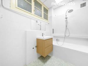 Pronájem bytu 2+1, Ostrava, Veleslavínova, 77 m2
