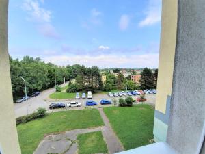 Prodej bytu 4+1, Ostrava - Zábřeh, Zimmlerova, 81 m2