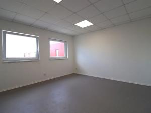 Pronájem výrobních prostor, Moravany, Bohunická cesta, 900 m2