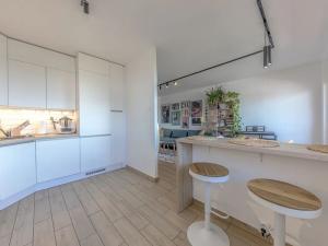 Prodej bytu 3+kk, Litoměřice, Kosmonautů, 65 m2