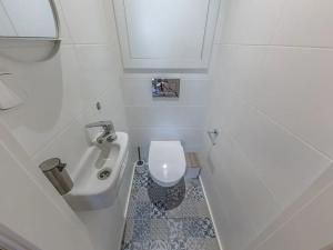 Prodej bytu 3+kk, Litoměřice, Kosmonautů, 65 m2