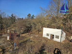 Prodej pozemku pro bydlení, Zdiby, Na Návsi, 550 m2
