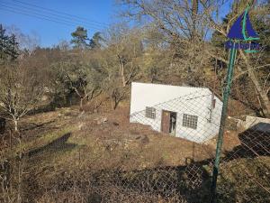Prodej pozemku pro bydlení, Zdiby, Na Návsi, 550 m2