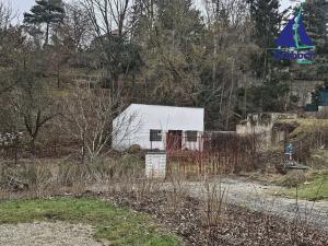 Prodej pozemku pro bydlení, Zdiby, Na Návsi, 550 m2