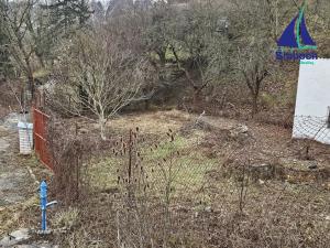 Prodej pozemku pro bydlení, Zdiby, Na Návsi, 550 m2