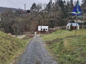 Prodej pozemku pro bydlení, Zdiby, Na Návsi, 550 m2
