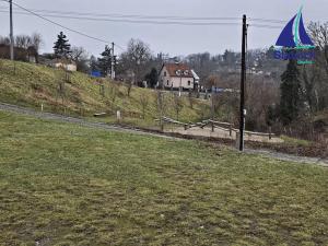 Prodej pozemku pro bydlení, Zdiby, Na Návsi, 550 m2