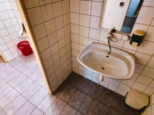 Prodej rodinného domu, Břeclav, Riegrova, 165 m2