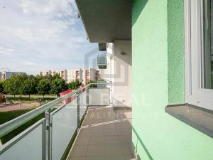 Pronájem bytu 2+kk, Hradec Králové, Svatojánská, 57 m2