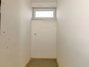 Prodej bytu 3+1, Červený Kostelec, 17. listopadu, 76 m2