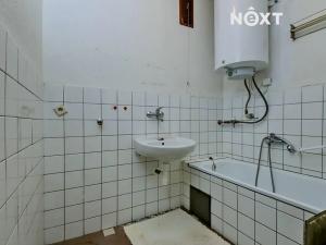 Prodej bytu 3+1, Červený Kostelec, 17. listopadu, 76 m2