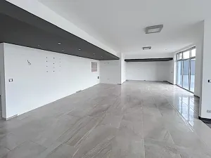 Pronájem obchodního prostoru, Cheb, Podnikatelská, 360 m2