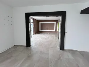Pronájem obchodního prostoru, Cheb, Podnikatelská, 360 m2