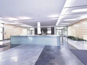 Pronájem kanceláře, Praha - Chodov, V parku, 513 m2