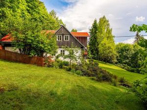 Prodej chalupy, Josefův Důl, 150 m2