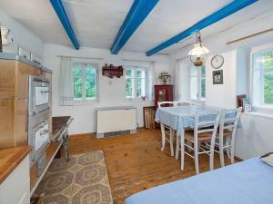 Prodej chalupy, Josefův Důl, 150 m2