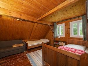Prodej chalupy, Josefův Důl, 150 m2