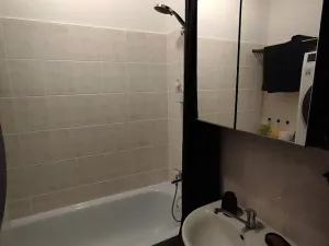 Prodej bytu 2+kk, Milovice, Topolová, 69 m2