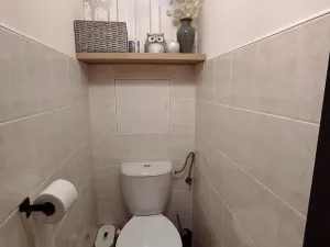 Prodej bytu 2+kk, Milovice, Topolová, 69 m2