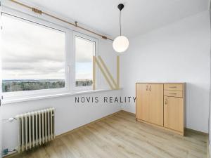 Pronájem bytu 2+1, Plzeň, Krajní, 51 m2