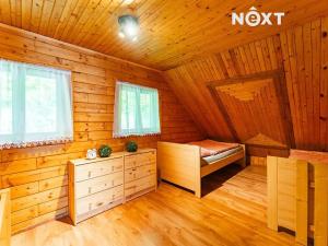 Prodej chaty, Zábřeh, 100 m2