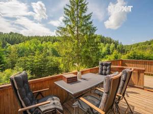 Prodej chaty, Zábřeh, 100 m2