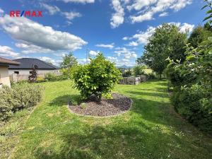 Prodej rodinného domu, Teplice, Jižní, 114 m2