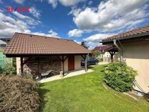 Prodej rodinného domu, Teplice, Jižní, 114 m2