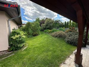 Prodej rodinného domu, Teplice, Jižní, 114 m2