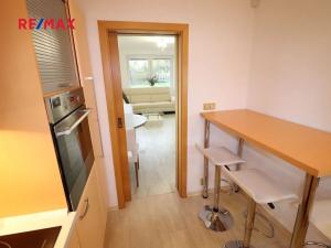 Prodej rodinného domu, Teplice, Jižní, 114 m2