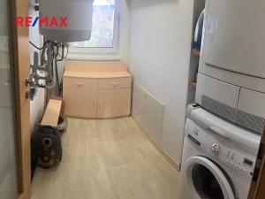 Prodej rodinného domu, Teplice, Jižní, 114 m2