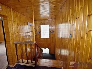 Prodej rodinného domu, Vřesina, 100 m2