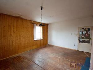Prodej rodinného domu, Vřesina, 100 m2