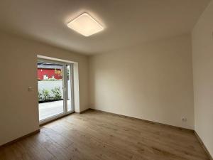 Pronájem bytu 3+1, Praha - Krč, Lukešova, 71 m2
