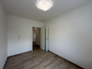 Pronájem bytu 3+1, Praha - Krč, Lukešova, 71 m2
