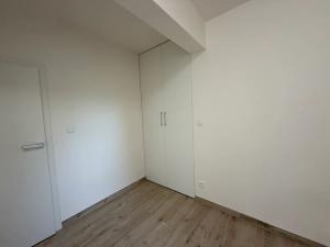 Pronájem bytu 3+1, Praha - Krč, Lukešova, 71 m2