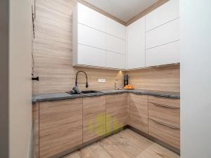 Prodej bytu 3+kk, Olomouc, Eduarda Hamburgera, 91 m2